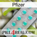 Pfizer 28